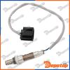 Sonde Lambda Capteur Oxygène pour MAZDA | 0893124, 20-00022-SX